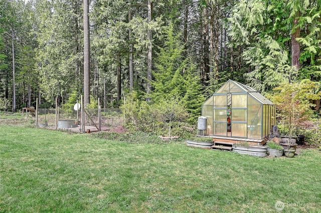 12411 246th Street NE, Arlington, WA 98223