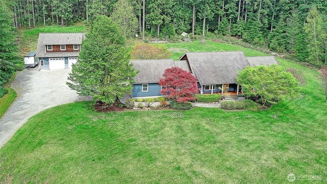 12411 246th Street NE, Arlington, WA 98223