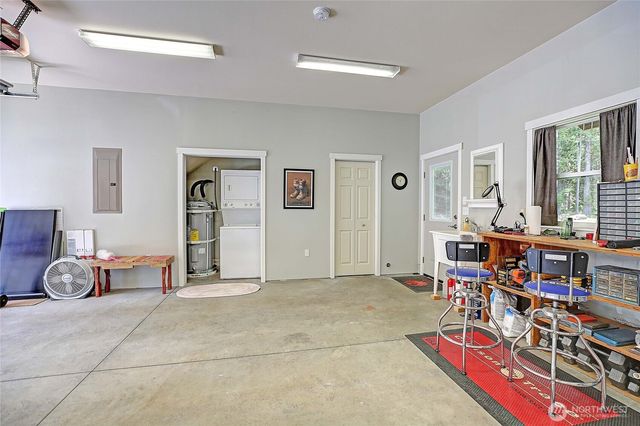 12411 246th Street NE, Arlington, WA 98223