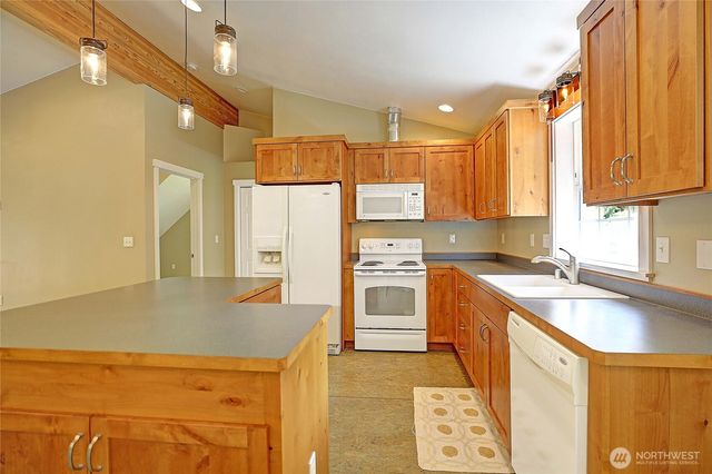 12411 246th Street NE, Arlington, WA 98223