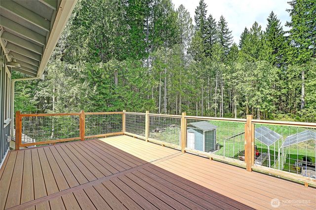 12411 246th Street NE, Arlington, WA 98223