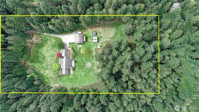 12411 246th Street NE, Arlington, WA 98223