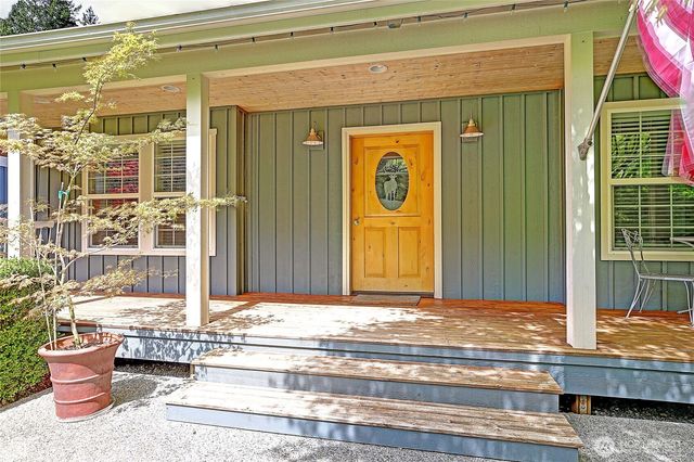 12411 246th Street NE, Arlington, WA 98223