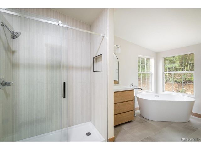 11857 Coal Creek Heights Dr, Golden, CO 80403