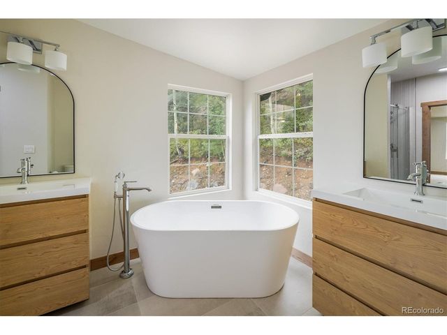 11857 Coal Creek Heights Dr, Golden, CO 80403