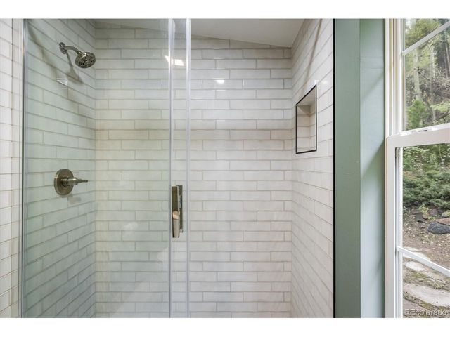 11857 Coal Creek Heights Dr, Golden, CO 80403