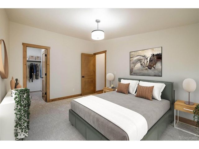 11857 Coal Creek Heights Dr, Golden, CO 80403