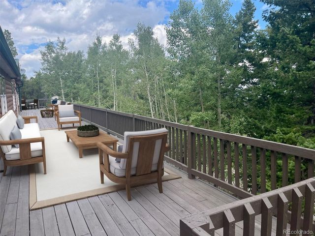 11857 Coal Creek Heights Dr, Golden, CO 80403