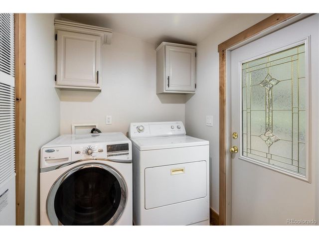 11857 Coal Creek Heights Dr, Golden, CO 80403