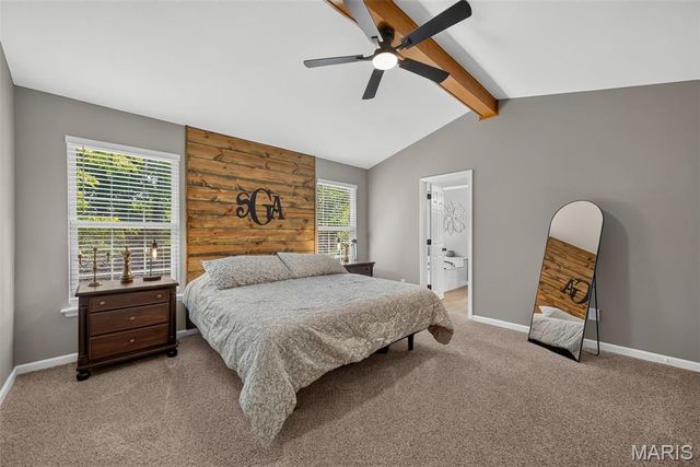 7 Stansbury Way, St Peters, MO 63376