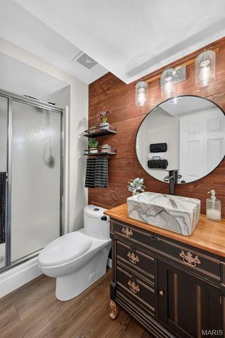 7 Stansbury Way, St Peters, MO 63376