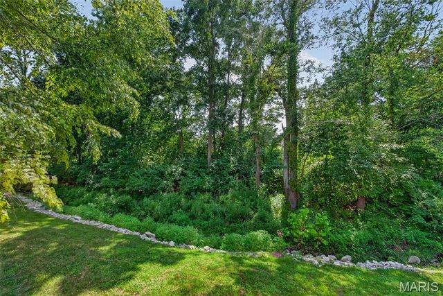 7 Stansbury Way, St Peters, MO 63376