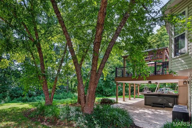 7 Stansbury Way, St Peters, MO 63376