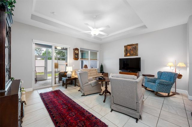 5726 STOCKPORT STREET, Riverview, FL 33578