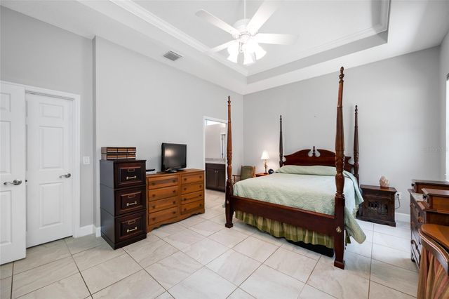 5726 STOCKPORT STREET, Riverview, FL 33578