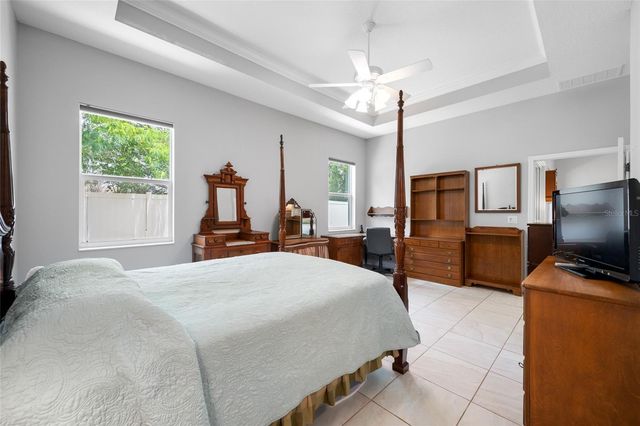 5726 STOCKPORT STREET, Riverview, FL 33578