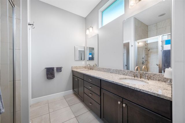 5726 STOCKPORT STREET, Riverview, FL 33578
