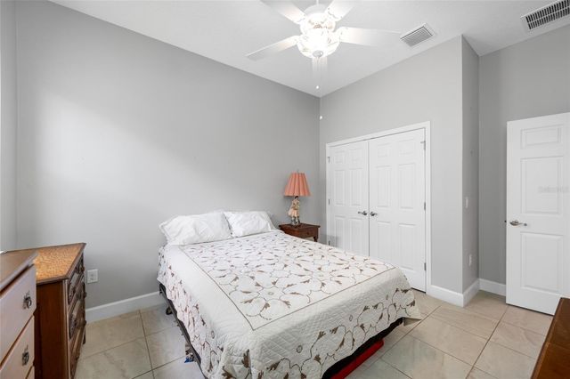 5726 STOCKPORT STREET, Riverview, FL 33578