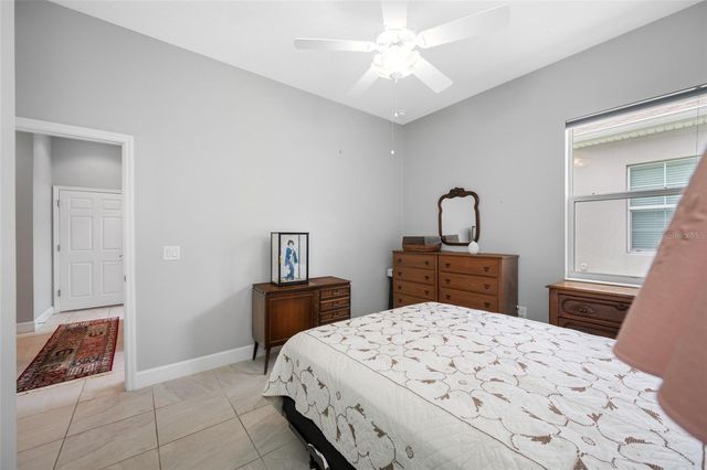 5726 STOCKPORT STREET, Riverview, FL 33578