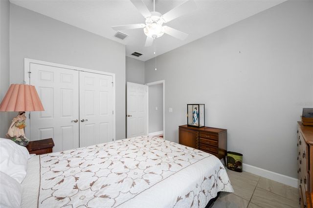 5726 STOCKPORT STREET, Riverview, FL 33578