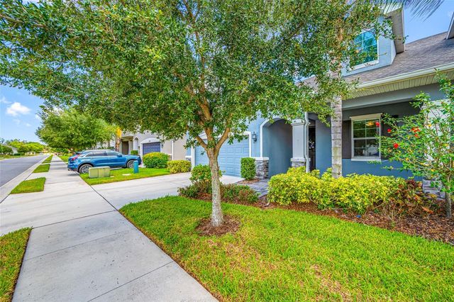 5726 STOCKPORT STREET, Riverview, FL 33578