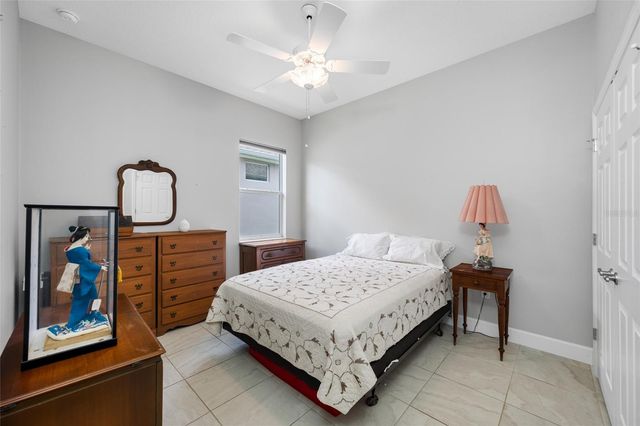 5726 STOCKPORT STREET, Riverview, FL 33578