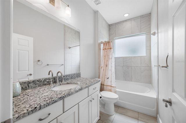 5726 STOCKPORT STREET, Riverview, FL 33578