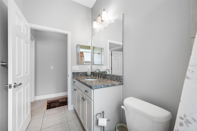 5726 STOCKPORT STREET, Riverview, FL 33578