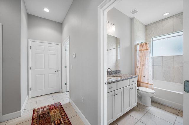 5726 STOCKPORT STREET, Riverview, FL 33578