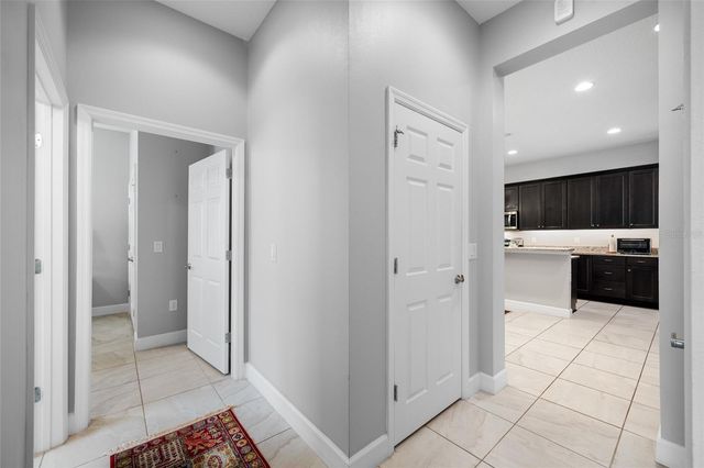 5726 STOCKPORT STREET, Riverview, FL 33578