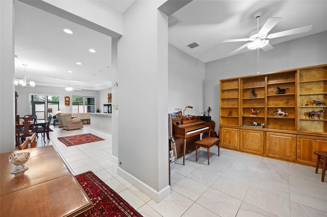 5726 STOCKPORT STREET, Riverview, FL 33578