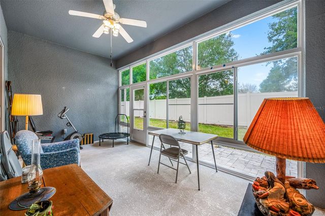 5726 STOCKPORT STREET, Riverview, FL 33578