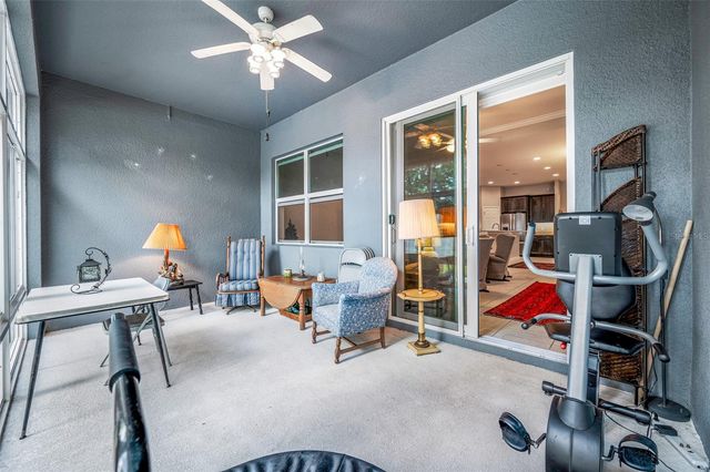 5726 STOCKPORT STREET, Riverview, FL 33578