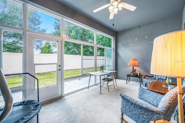 5726 STOCKPORT STREET, Riverview, FL 33578