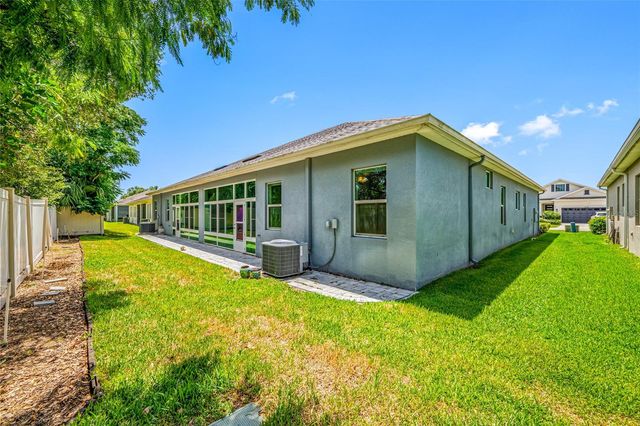 5726 STOCKPORT STREET, Riverview, FL 33578