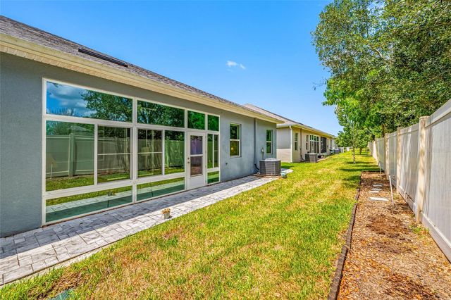 5726 STOCKPORT STREET, Riverview, FL 33578
