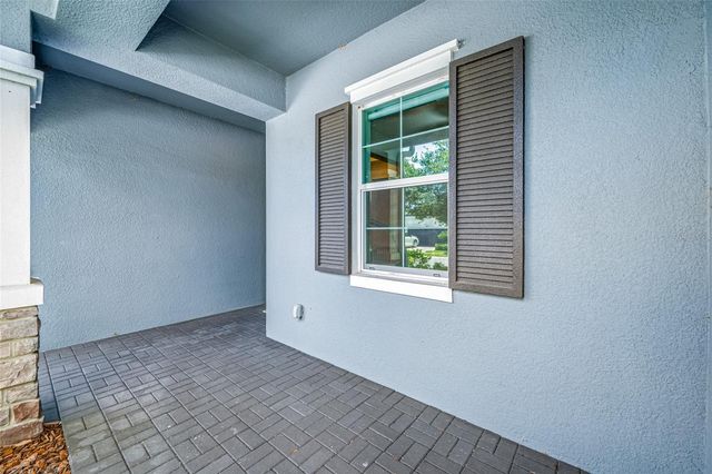 5726 STOCKPORT STREET, Riverview, FL 33578