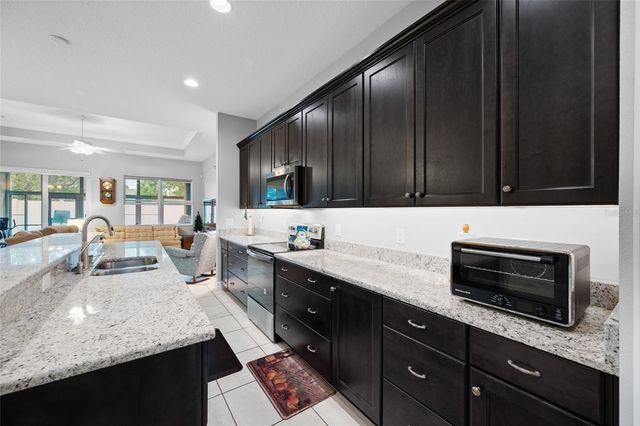 5726 STOCKPORT STREET, Riverview, FL 33578