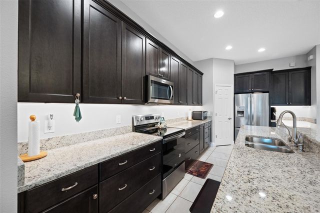 5726 STOCKPORT STREET, Riverview, FL 33578