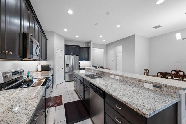 5726 STOCKPORT STREET, Riverview, FL 33578