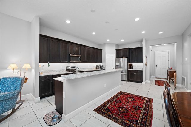 5726 STOCKPORT STREET, Riverview, FL 33578