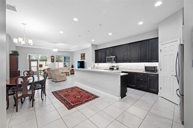 5726 STOCKPORT STREET, Riverview, FL 33578