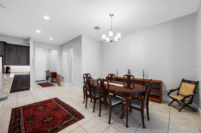 5726 STOCKPORT STREET, Riverview, FL 33578