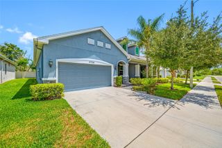 5726 STOCKPORT STREET, Riverview, FL 33578