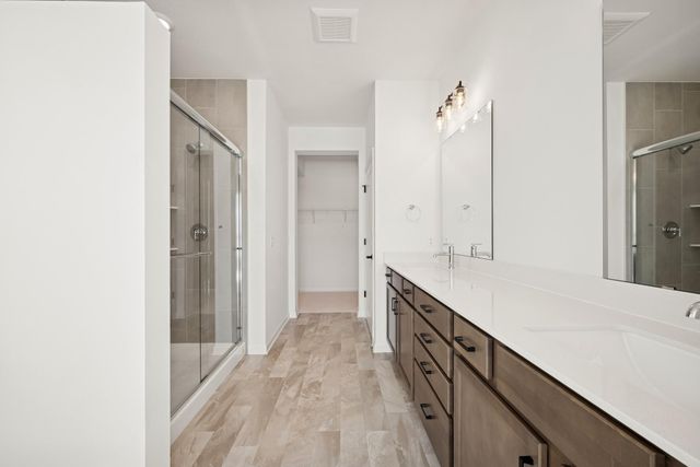 10586 Harbor Lane N, Maple Grove, MN 55369