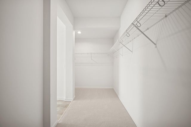 10586 Harbor Lane N, Maple Grove, MN 55369