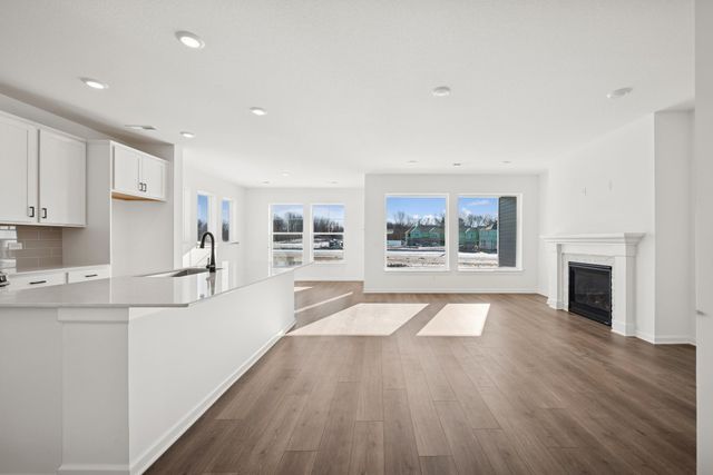 10586 Harbor Lane N, Maple Grove, MN 55369