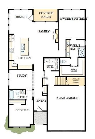 10586 Harbor Lane N, Maple Grove, MN 55369