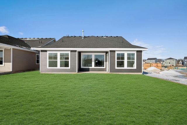 10586 Harbor Lane N, Maple Grove, MN 55369