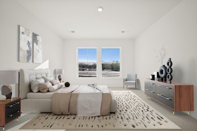 10586 Harbor Lane N, Maple Grove, MN 55369